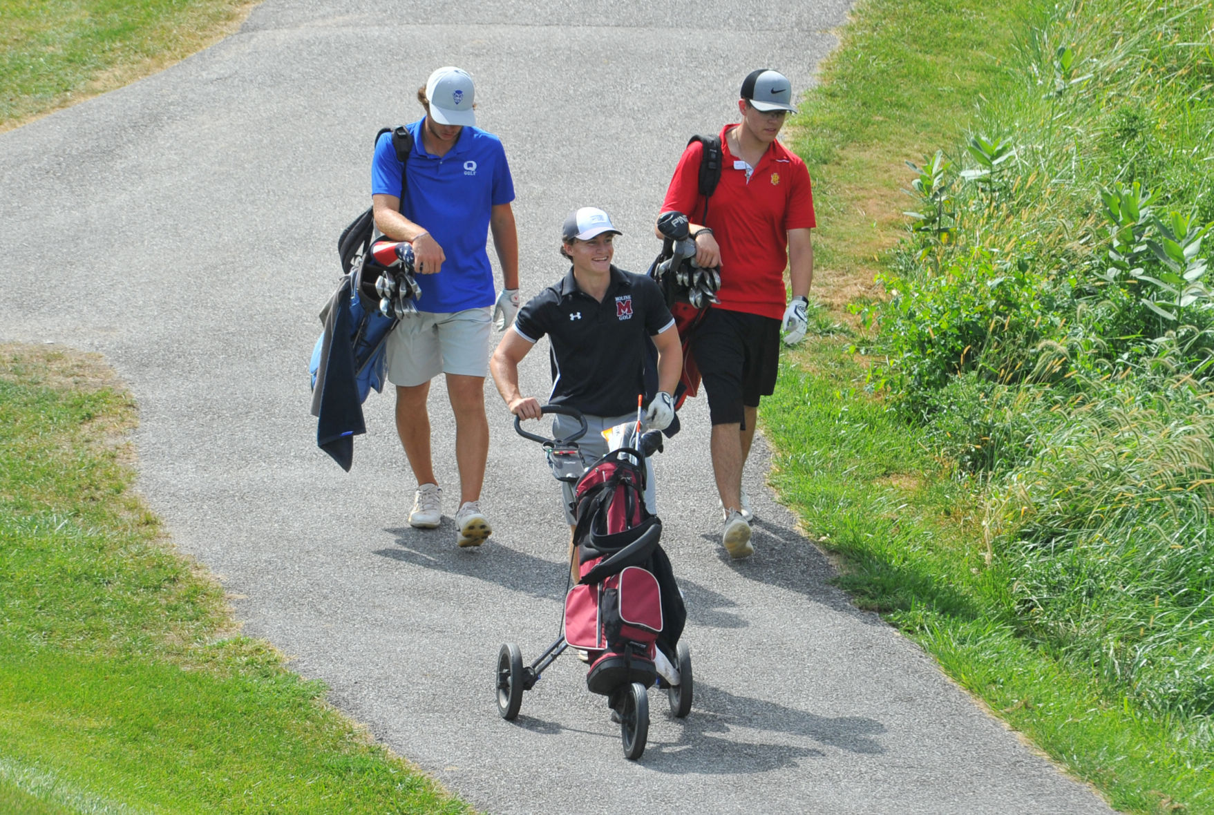 092021-qc-spt-big 6 golf-143